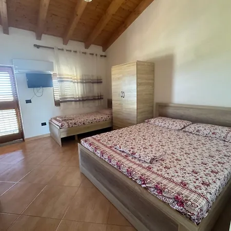 Panorama Appartement *