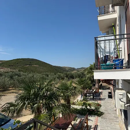 Panorama *