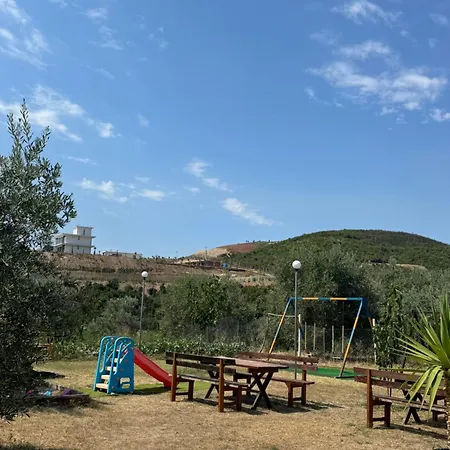 Panorama Appartement