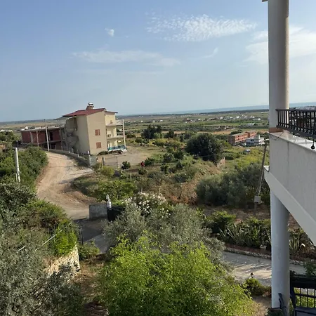 Panorama Appartement
